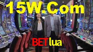 Tournaments betlua