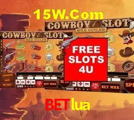 Flash Promotion betlua