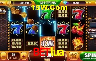 Basketball Betting betlua