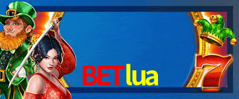 Programa VIP betlua