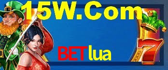 Daily Bonuses betlua