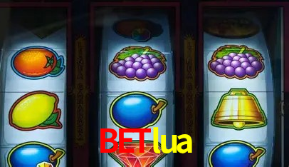 Responsive Design betlua